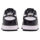 Nike Dunk Low (PS)